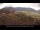 Webcam in Tirol, 3.9 km