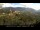 Webcam in Tirolo, 2.5 km