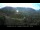 Webcam in Tirol, 1.4 mi away