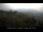Webcam in Dorf Tirol, 1.6 km entfernt