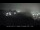 Webcam in Tirolo, 2.5 km