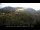 Webcam in Tirolo, 1.6 km