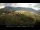 Webcam in Dorf Tirol, 2.5 km entfernt