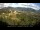 Webcam in Tirol, 0.9 mi away