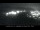 Webcam in Dorf Tirol, 2.5 km entfernt