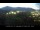 Webcam in Tirol, 1.2 mi away
