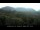 Webcam in Tirol, 1.2 mi away