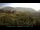 Webcam in Tirolo, 6.2 km
