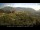 Webcam in Tirolo, 0.8 km