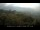 Webcam in Tirol, 5 mi away