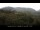 Webcam in Tirolo, 7.2 km