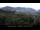 Webcam in Tirol, 0.6 mi away