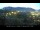 Webcam in Tirol, 0.9 mi away
