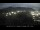 Webcam in Tirol, 0.9 mi away