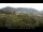 Webcam in Tirol, 0.9 mi away