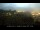 Webcam in Tirol, 13 km