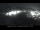 Webcam in Tirol, 1.4 mi away