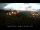 Webcam in Tirol, 2.4 mi away