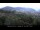 Webcam in Tirol, 0.9 mi away