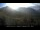 Webcam in Dorf Tirol, 2.2 km entfernt
