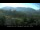 Webcam in Tirol, 1.3 mi away