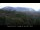 Webcam in Tirol, 13.7 km