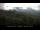 Webcam in Dorf Tirol, 6.2 km entfernt