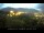 Webcam in Tirol, 1.2 mi away