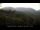 Webcam in Dorf Tirol, 2.5 km