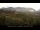 Webcam in Tirolo, 13.7 km
