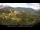 Webcam in Tirol, 2.8 mi away