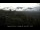 Webcam in Dorf Tirol, 6.2 km