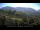 Webcam in Dorf Tirol, 9.3 km