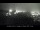 Webcam in Dorf Tirol, 13 km