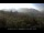 Webcam in Dorf Tirol, 2.7 km