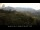 Webcam in Tirol, 1.6 km