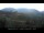 Webcam in Tirolo, 2 km