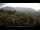 Webcam in Dorf Tirol, 9.3 km
