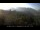 Webcam in Dorf Tirol, 2.5 km