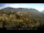 Webcam in Tirol, 0.9 mi away