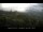 Webcam in Tirol, 4.6 mi away