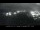 Webcam in Tirolo, 9.3 km