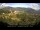 Webcam in Tirolo, 7.2 km