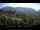Webcam in Dorf Tirol, 4.4 km