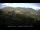 Webcam in Tirol, 0.6 mi away