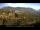 Webcam in Tirol, 1.7 mi away