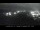 Webcam in Dorf Tirol, 2.5 km entfernt