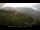 Webcam in Dorf Tirol, 1.6 km