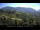 Webcam in Dorf Tirol, 4.4 km