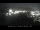 Webcam in Tirolo, 2 km